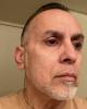 Mingo is single in Waco, TX USA