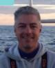 Shawn is single in Topsham, ME USA