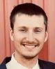 Owen is single in Dixon, IL USA