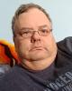 Allan is single in Otterville, ON CAN