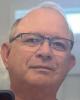 Dave is single in Sanford, NC USA