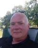 Mike is single in Mercer, PA USA
