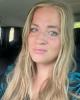 Caroline is single in Rexburg, ID USA