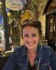 Tessa is single in Edison, NJ USA