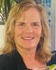 Deb is single in Upper Tantallon, NS CAN
