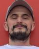 Jake is single in Blackfoot, ID USA