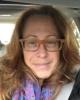 Sue is single in Maplewood, NJ USA