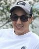 Ali is single in StElzeardeTemiscouata, QC CAN