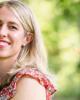 Alison is single in Greenville, SC USA