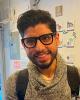 Keny is single in Bronx, NY USA