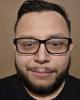Anthony is single in Bell Gardens, CA USA