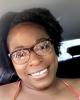 Heather is single in Millen, GA USA