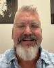 Scott is single in Kuna, ID USA