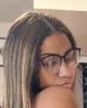 Takiyah is single in Dulles, VA USA