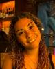 Takiyah is single in Dulles, VA USA