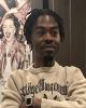 Jay is single in Doraville, GA USA