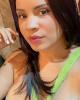 Monica is single in East Elmhurst, NY USA