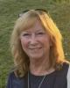 Betsy is single in Lancaster, MA USA