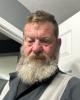 Captain is single in Castle Hayne, NC USA