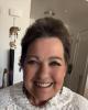 Penny is single in Caldwell, ID USA