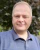 Frank is single in Henrietta, NY USA
