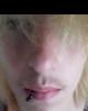 Christopher is single in Monessen, PA USA