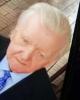 Jerry is single in Mineola, NY USA
