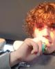 Seth is single in Oakdale, CA USA