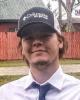 Dyllan is single in Bay Minette, AL USA