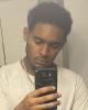 Kevin is single in Millville, NJ USA