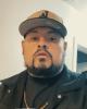 Dave is single in Inglewood, CA USA