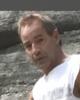 Mark is single in Kingston, NY USA
