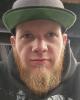 Ray is single in Bullhead City, AZ USA