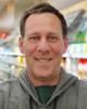 Duane is single in Thessalon, ON CAN
