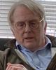 Pete is single in Mount Kisco, NY USA