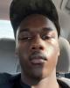 Rico is single in Fredericksburg, VA USA