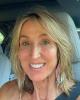 Rebecca is single in Greenville, SC USA