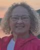 Valerie is single in Ancaster, ON CAN