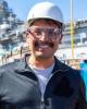 Roger is single in San Diego, CA USA