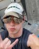 Shawn is single in Bend, OR USA