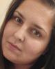 Juls is single in Goodyear, AZ USA