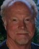 Ray is single in Cherryville, NC USA
