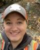 Mallory is single in Salem, OR USA