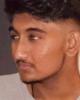 Rahul is single in Wheaton, IL USA