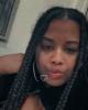Jaz is single in Warren, MI USA