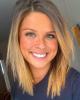 Michelle is single in Philadelphia, PA USA