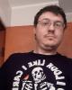 Justin is single in Pawtucket, RI USA