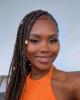Jada is single in Arabi, LA USA