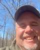 Mik is single in Ansonia, CT USA