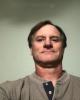 Jim is single in Lindstrom, MN USA